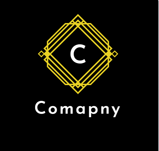 蜂鸟电竞官网 - 中国顶级电竞平台 - 赛事直播, 玩家社区, 最新资讯